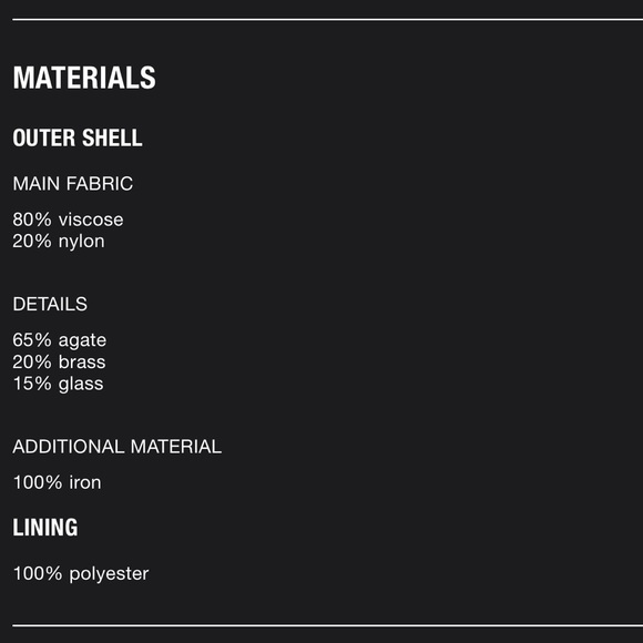 Velvet clasp mini bucket bag - Picture 6 of 6